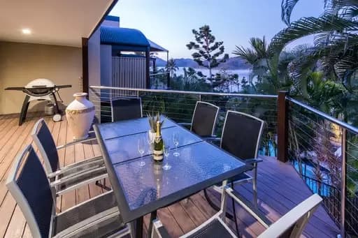 Hamilton Island, Hamilton Island - Thumbnail 2