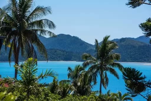 Hamilton Island, Hamilton Island - Thumbnail 3