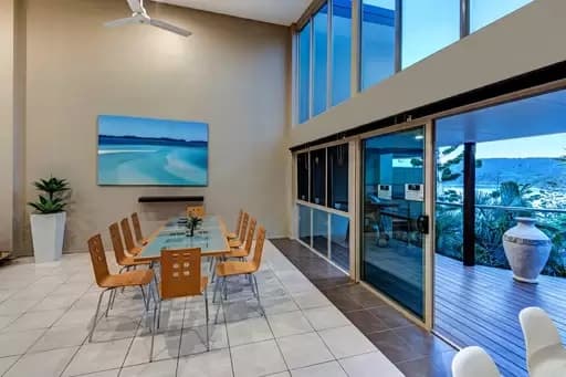 Hamilton Island, Hamilton Island - Thumbnail 4