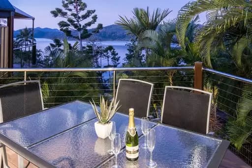 Hamilton Island, Hamilton Island - Thumbnail 5