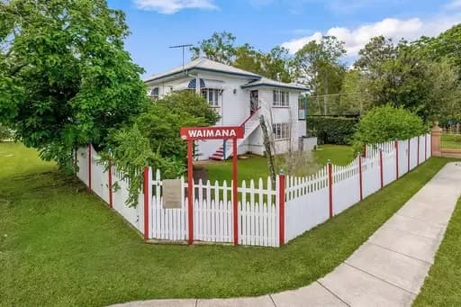 Clayfield, Clayfield - Image 1