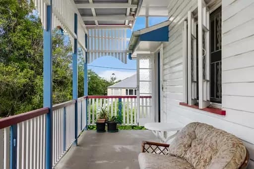 Clayfield, Clayfield - Thumbnail 2