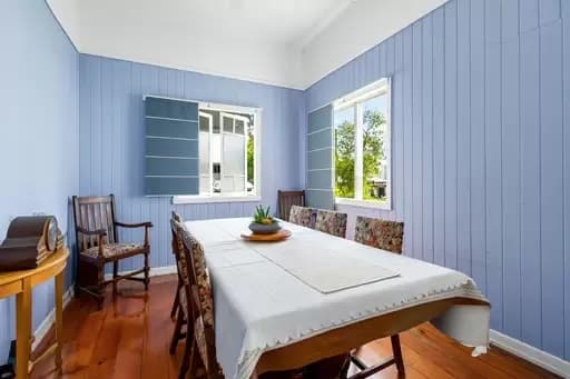 Clayfield, Clayfield - Thumbnail 3