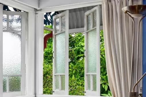 Clayfield, Clayfield - Thumbnail 5