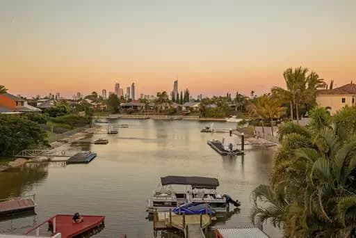 Benowa Waters, Benowa - Thumbnail 2