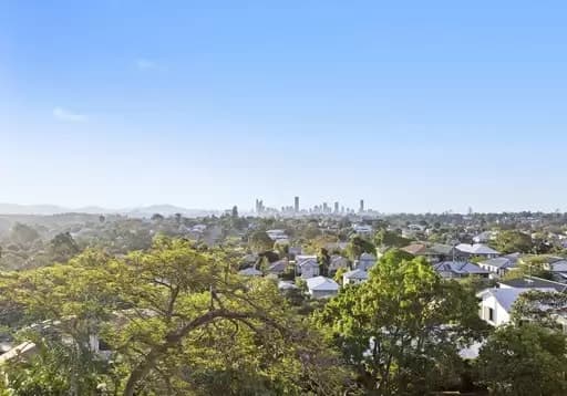 Holland Park West, Holland Park West - Thumbnail 3
