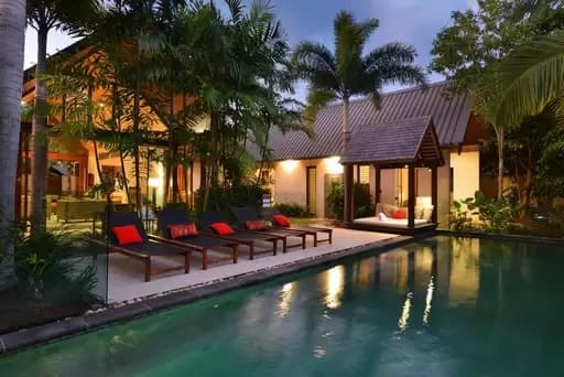 Port Douglas, Port Douglas - Image 1