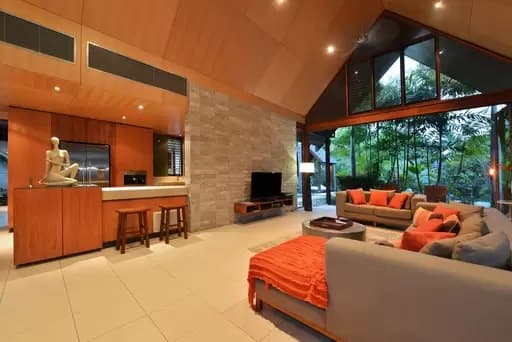 Port Douglas, Port Douglas - Thumbnail 3