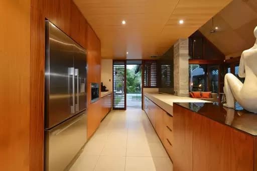Port Douglas, Port Douglas - Thumbnail 4