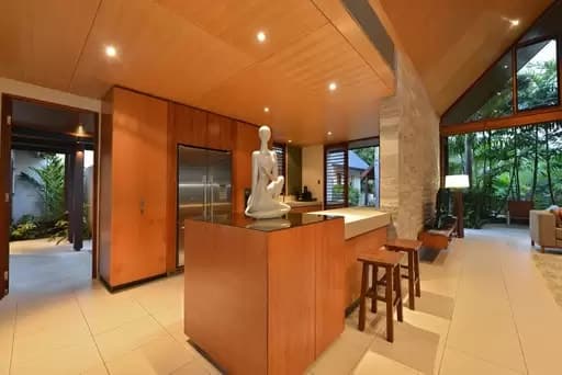 Port Douglas, Port Douglas - Thumbnail 5