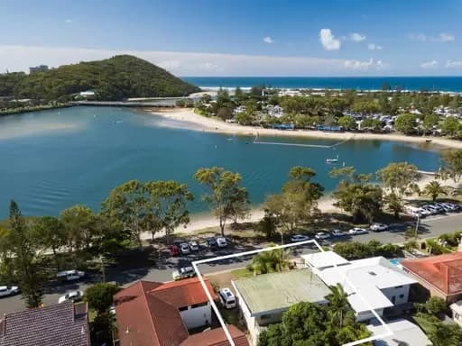 Palm Beach, Palm Beach - Image 1