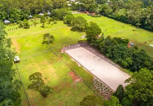 Tamborine Mountain, Tamborine Mountain - Image 1