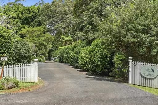 Tamborine Mountain, Tamborine Mountain - Thumbnail 3