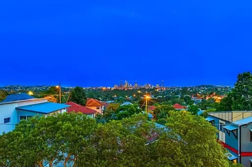 Wavell Heights, Wavell Heights - Thumbnail 2