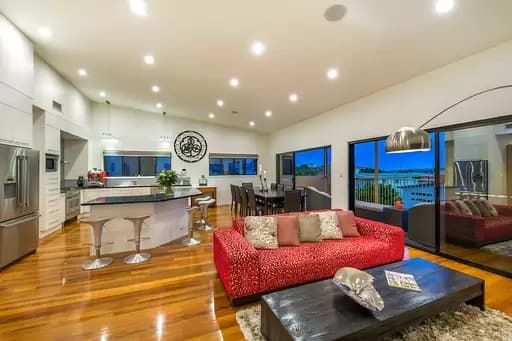 Wavell Heights, Wavell Heights - Thumbnail 3