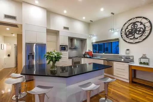 Wavell Heights, Wavell Heights - Thumbnail 5