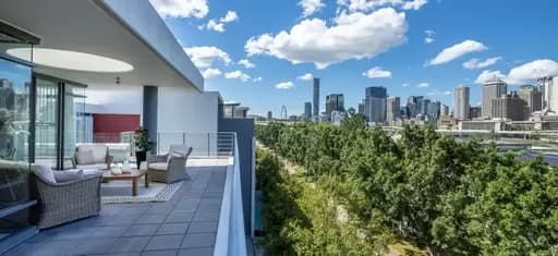South Brisbane, South Brisbane - Image 1