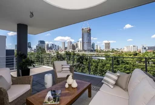 South Brisbane, South Brisbane - Thumbnail 2