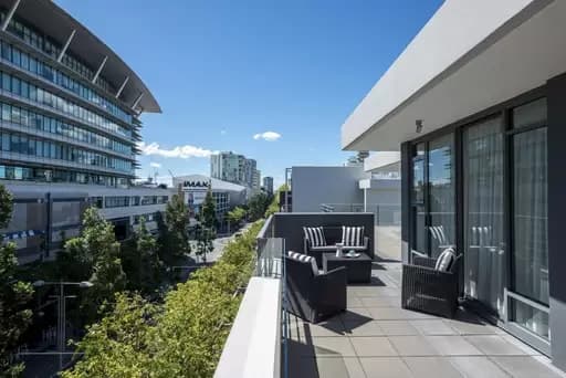 South Brisbane, South Brisbane - Thumbnail 3