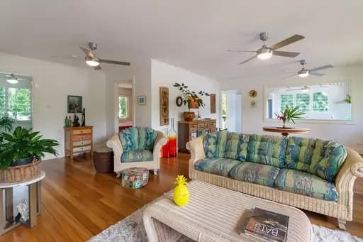 6 Seabrook Avenue, Port Douglas, Port Douglas - Thumbnail 2