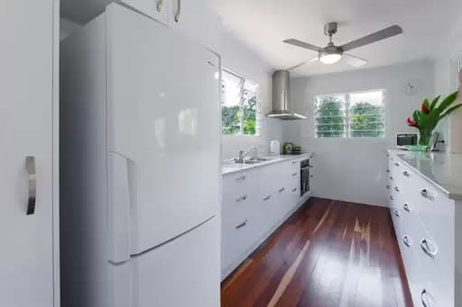 6 Seabrook Avenue, Port Douglas, Port Douglas - Thumbnail 3