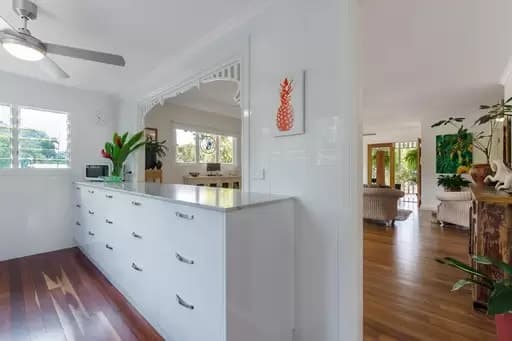 6 Seabrook Avenue, Port Douglas, Port Douglas - Thumbnail 4