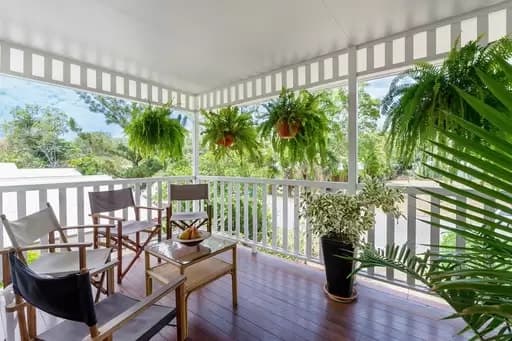 6 Seabrook Avenue, Port Douglas, Port Douglas - Thumbnail 5