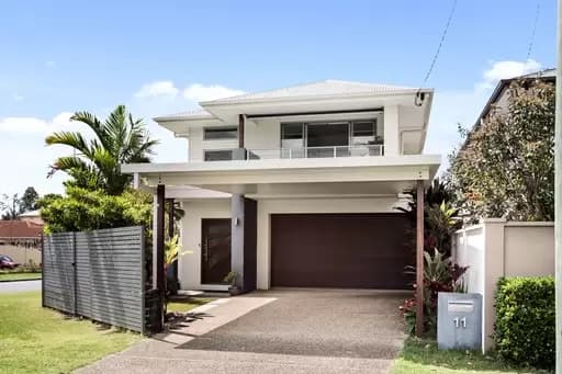 Northgate, Northgate - Image 1