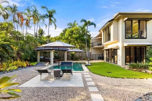 Port Douglas, Port Douglas - Image 1
