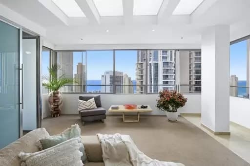 Surfers Paradise, Surfers Paradise - Thumbnail 3