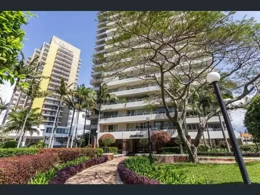Surfers Paradise, Surfers Paradise - Thumbnail 4