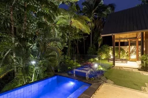 Port Douglas, Port Douglas - Image 1