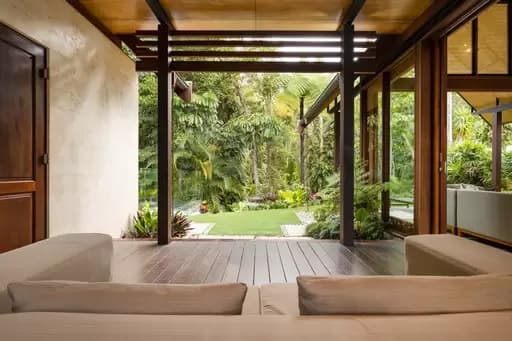 Port Douglas, Port Douglas - Thumbnail 3