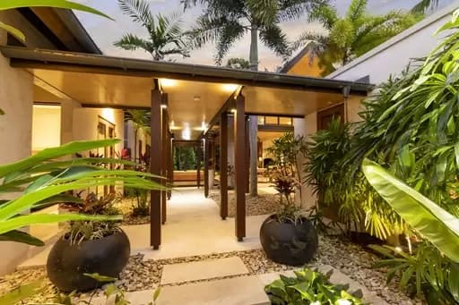 Port Douglas, Port Douglas - Thumbnail 4