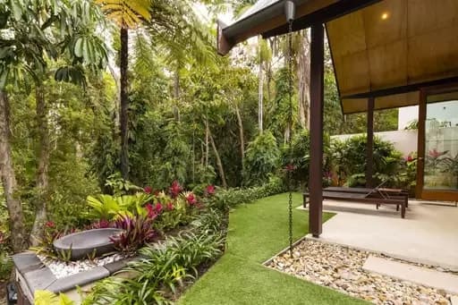 Port Douglas, Port Douglas - Thumbnail 5