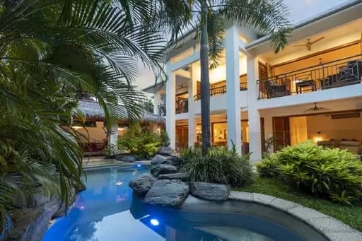 Port Douglas, Port Douglas - Image 1