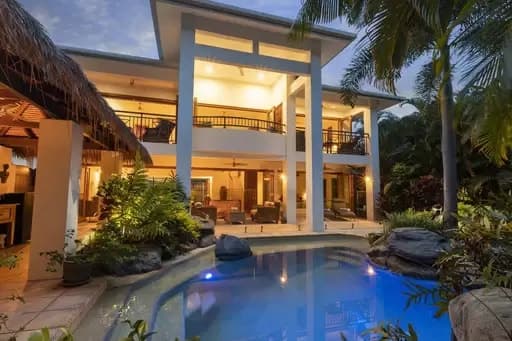 Port Douglas, Port Douglas - Thumbnail 2