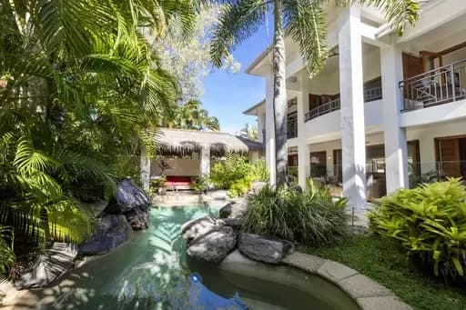 Port Douglas, Port Douglas - Thumbnail 3