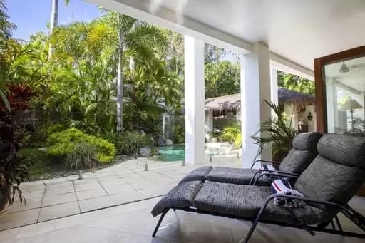 Port Douglas, Port Douglas - Thumbnail 5