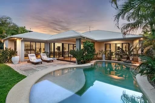 Buderim, Buderim - Image 1