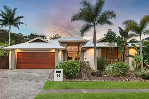 Buderim, Buderim - Thumbnail 2