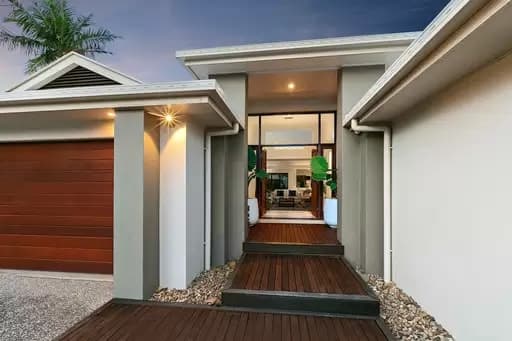 Buderim, Buderim - Thumbnail 3