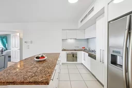 Labrador, Labrador - Thumbnail 4