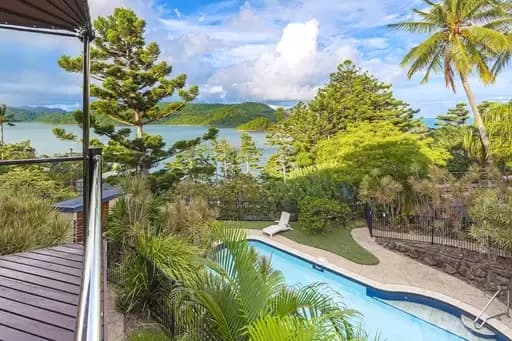 Hamilton Island, Hamilton Island - Image 1