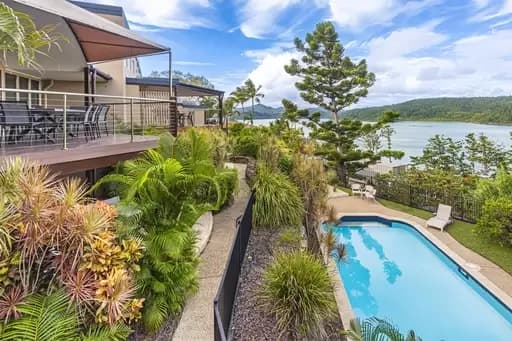 Hamilton Island, Hamilton Island - Thumbnail 2