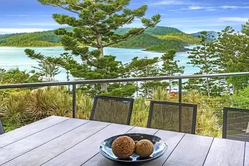 Hamilton Island, Hamilton Island - Thumbnail 3