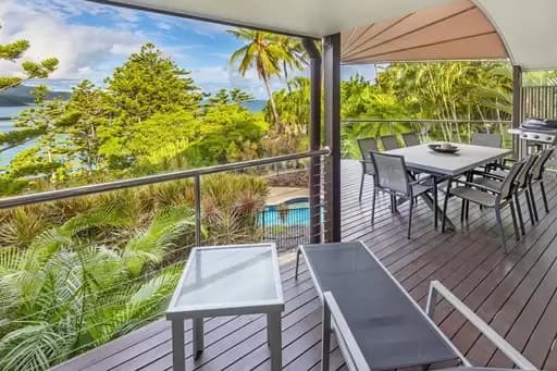 Hamilton Island, Hamilton Island - Thumbnail 4