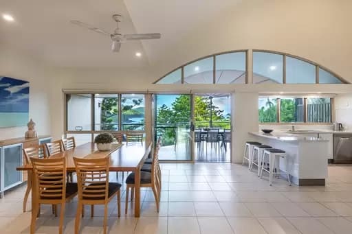 Hamilton Island, Hamilton Island - Thumbnail 5