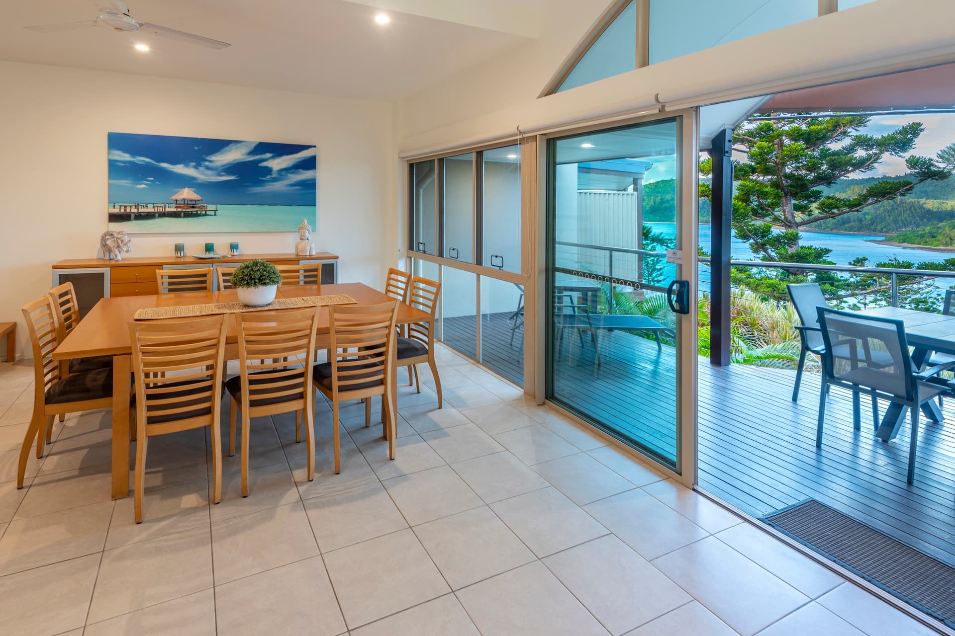 Hamilton Island, Hamilton Island - Thumbnail 7