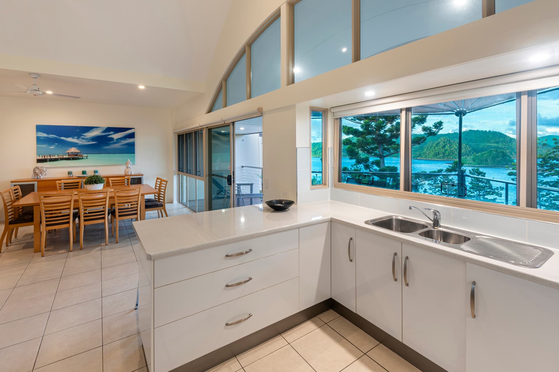 Hamilton Island, Hamilton Island - Thumbnail 8